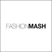 Fashionmash